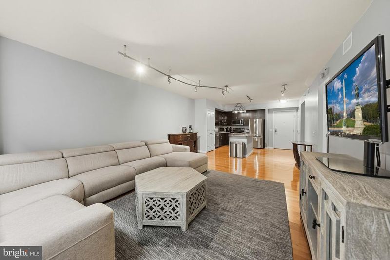 440 L St NW #407, Washington, DC 20001
