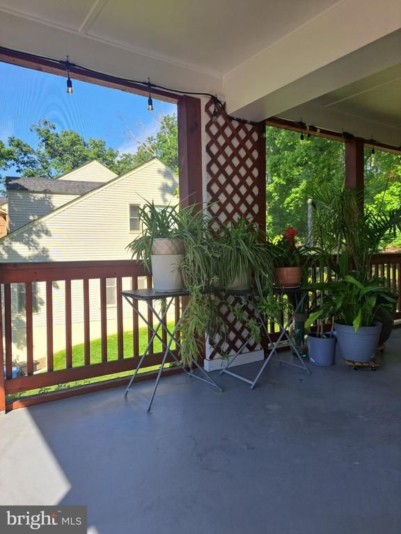 3508 Woodside Rd, Alexandria, VA 22310
