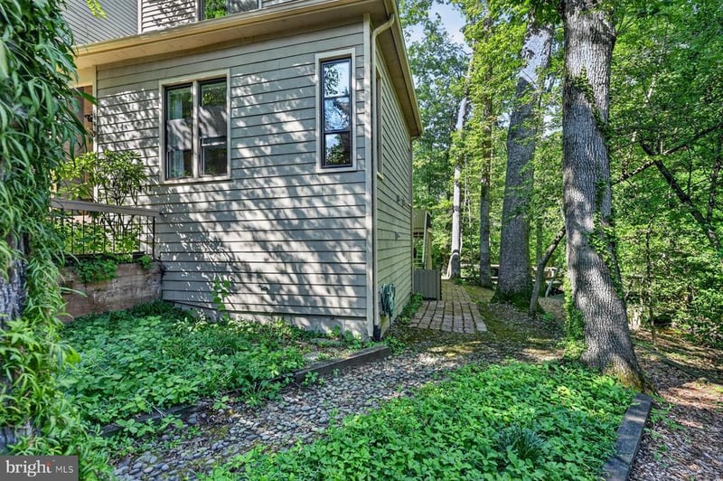 556 Herons Nest, Annapolis, MD 21409
