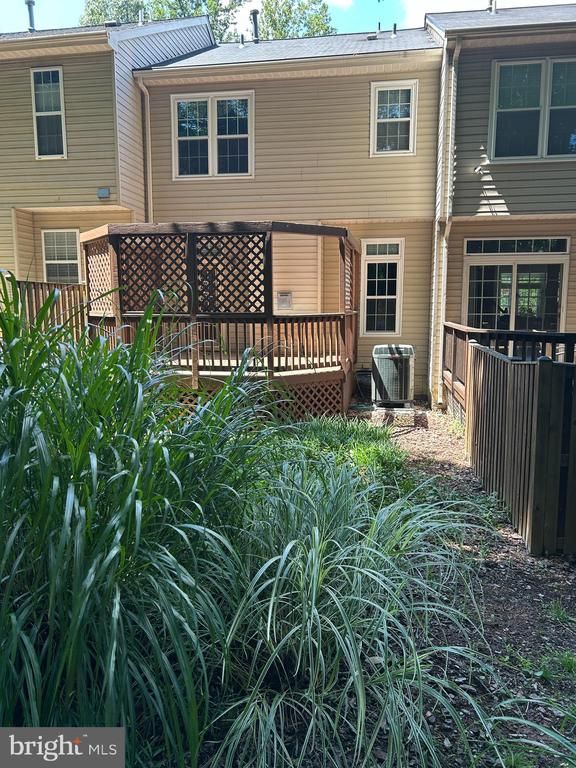 5323 High Wheels Ct, Columbia, MD 21044