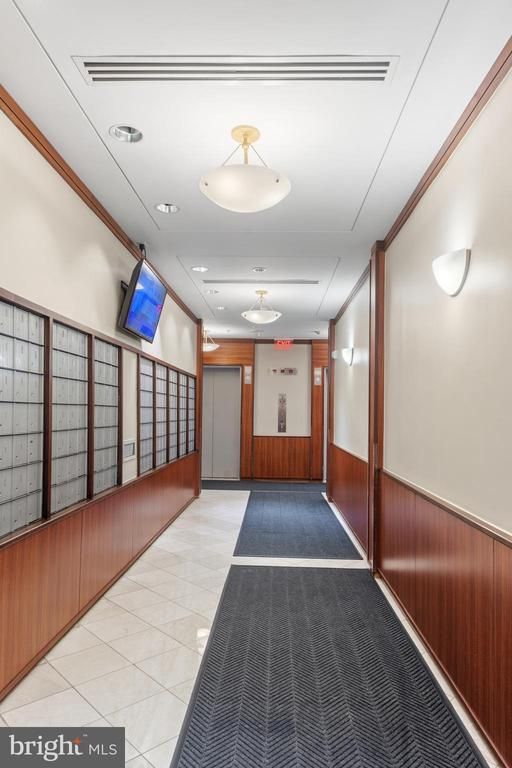 900 N Stafford St #1510, Arlington, VA 22203