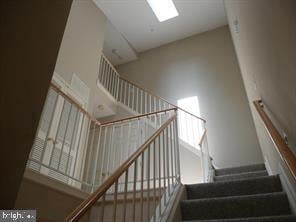 19003 Lark Song Ter, Germantown, MD 20874