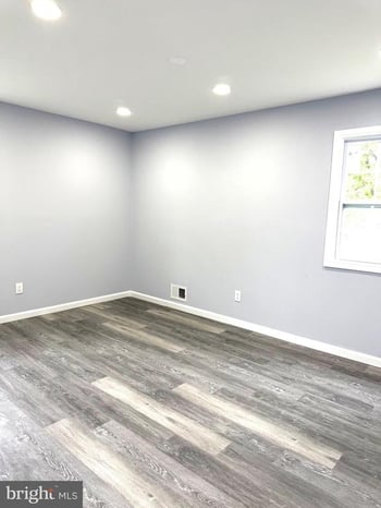 13128 Fernedge Rd, Silver Spring, MD 20906