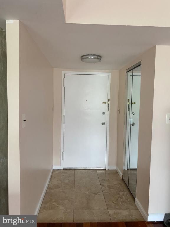1836 Metzerott Rd #707, Hyattsville, MD 20783