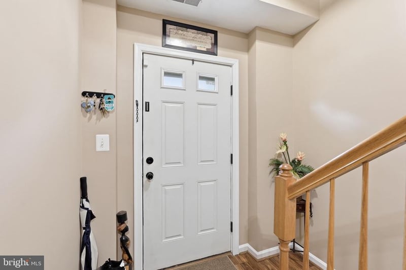 4085 Cressida Pl, Woodbridge, VA 22192