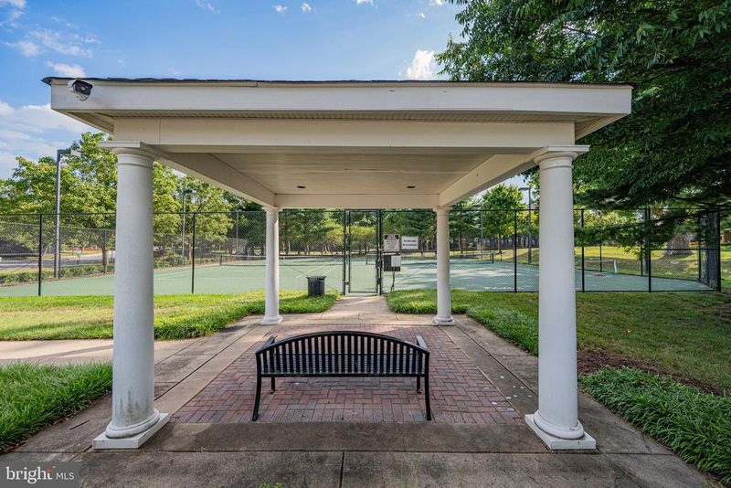 5418 Marshalls Choice Dr #69, Bowie, MD 20720