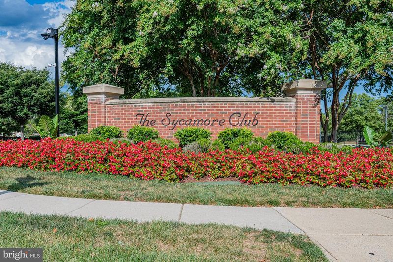 5418 Marshalls Choice Dr #69, Bowie, MD 20720