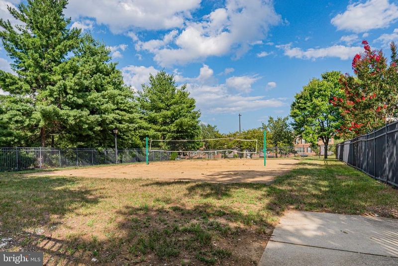 5418 Marshalls Choice Dr #69, Bowie, MD 20720