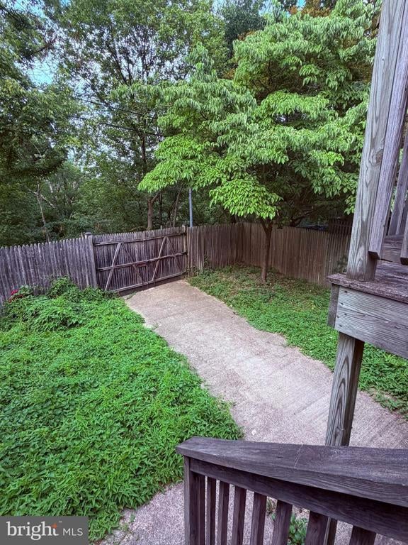 1823 Ingleside Ter NW, Washington, DC 20010