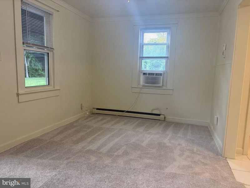 317 South Dr #A, Severna Park, MD 21146