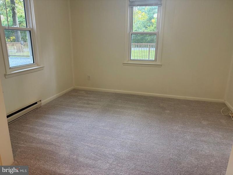 317 South Dr #A, Severna Park, MD 21146