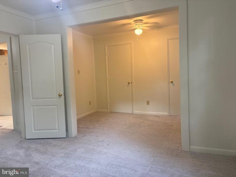 317 South Dr #A, Severna Park, MD 21146
