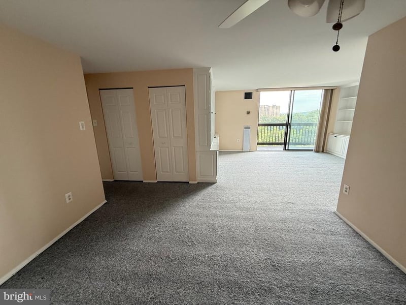 6300 Stevenson Ave #1113, Alexandria, VA 22304