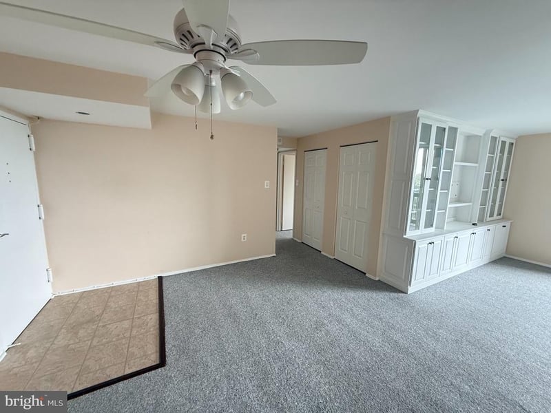 6300 Stevenson Ave #1113, Alexandria, VA 22304