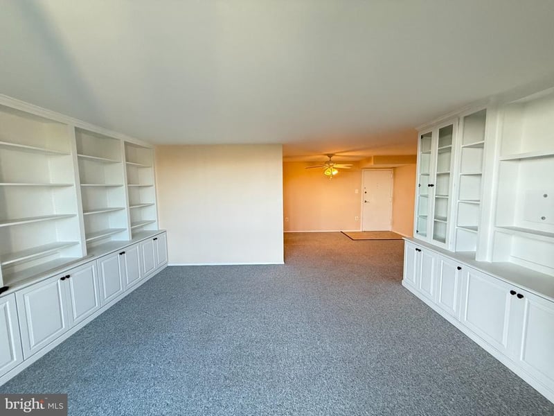 6300 Stevenson Ave #1113, Alexandria, VA 22304