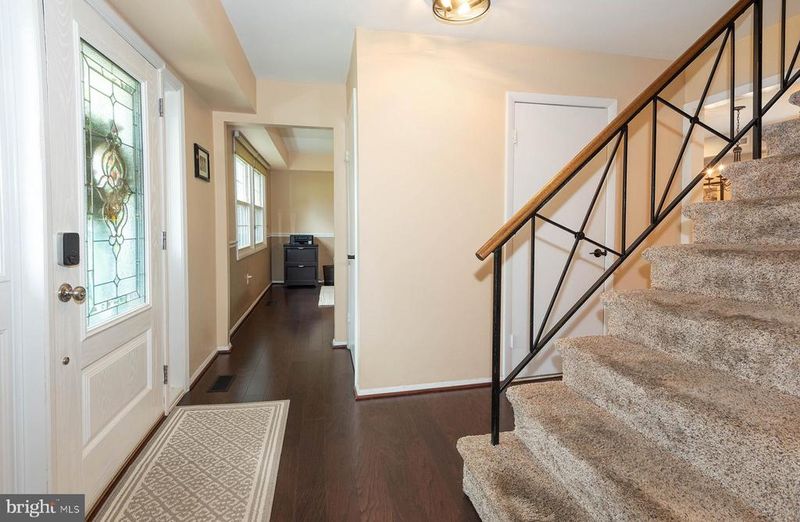 1788 Reading St, Crofton, MD 21114