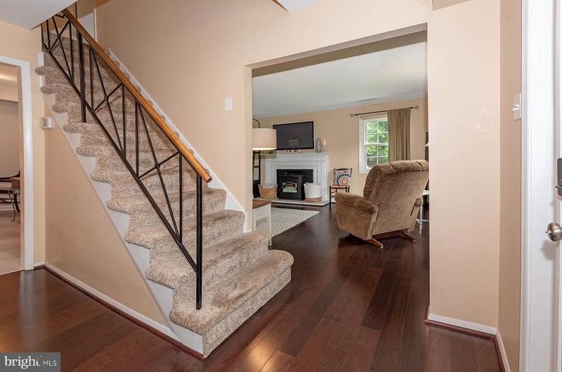 1788 Reading St, Crofton, MD 21114