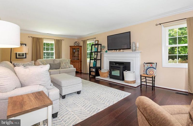 1788 Reading St, Crofton, MD 21114