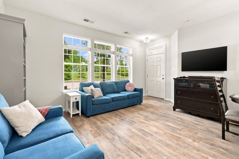 8218 Morris Pl #39, Jessup, MD 20794