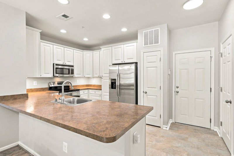 8218 Morris Pl #39, Jessup, MD 20794