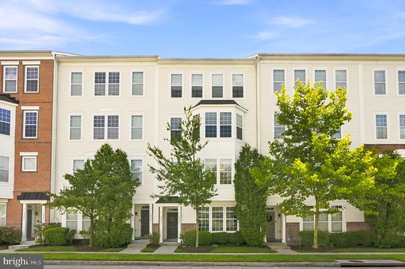8218 Morris Pl #39, Jessup, MD 20794
