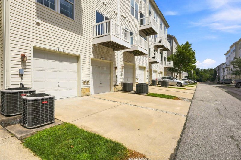 8218 Morris Pl #39, Jessup, MD 20794