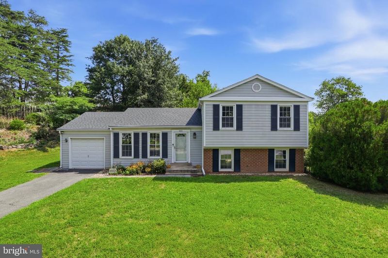 9684 Baltimore Ave, Laurel, MD 20723