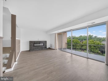 2509 Baltimore Rd #5, Rockville, MD 20853