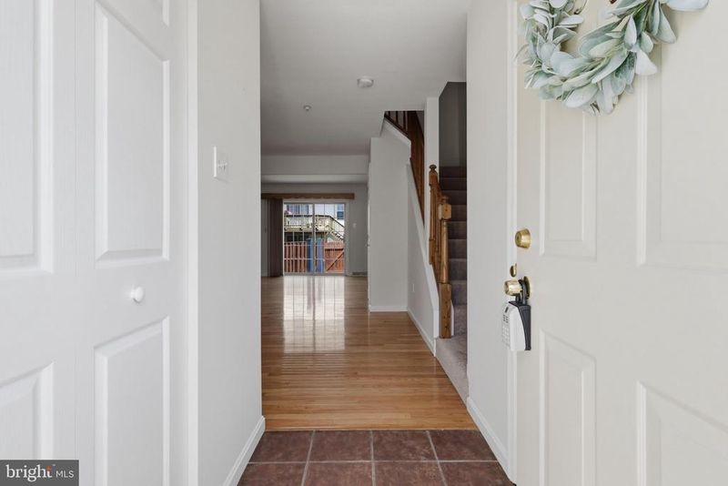5607 Queen Anne Ct, New Market, MD 21774