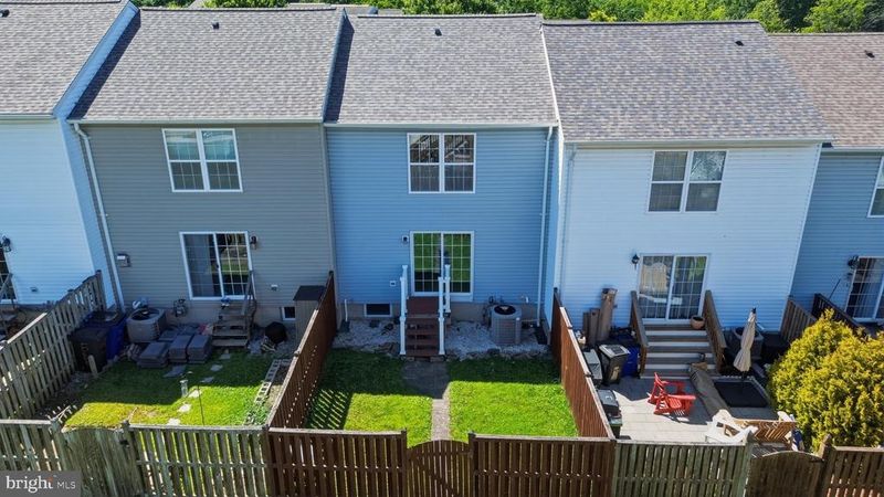 5607 Queen Anne Ct, New Market, MD 21774