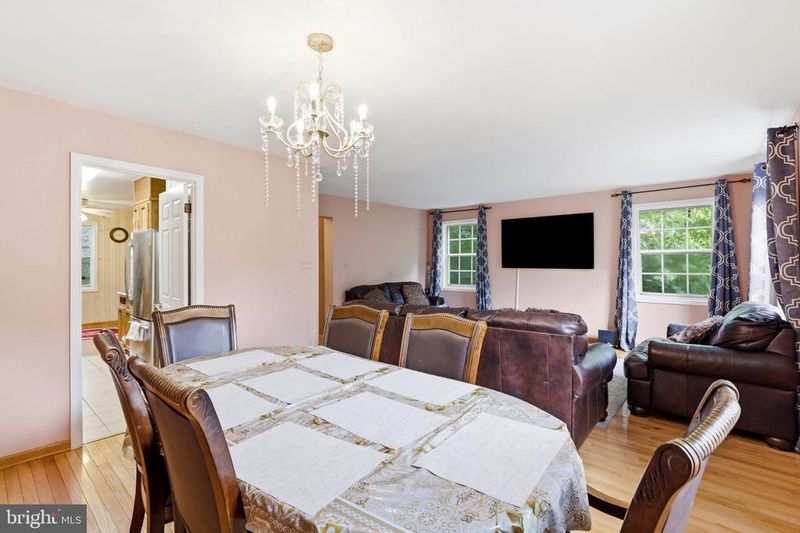 11756 Carriage House Dr #1, Silver Spring, MD 20904