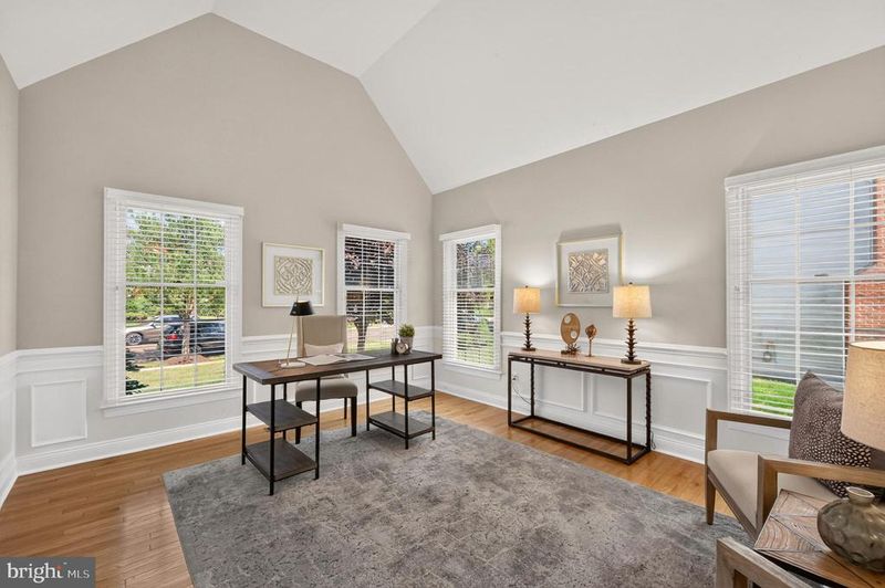 5252 Jacobs Creek Pl, Haymarket, VA 20169