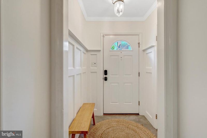 1122 Kensington Rd, Mclean, VA 22101