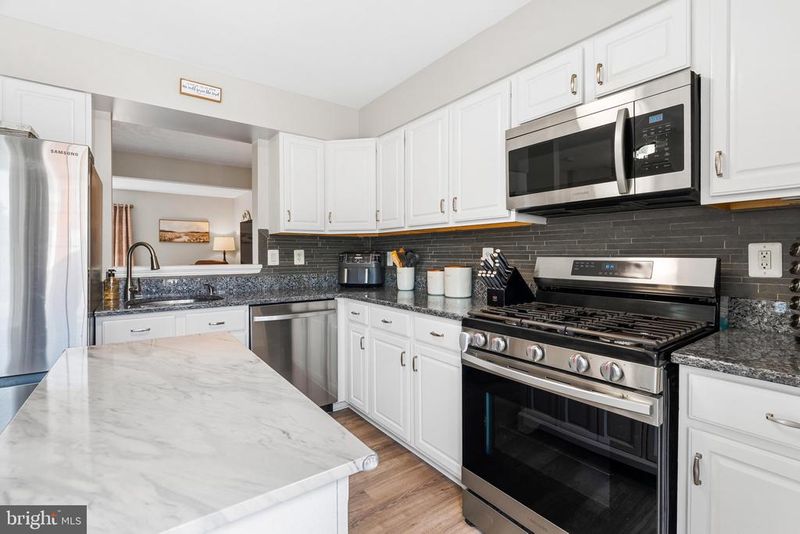5601 Joseph Ct, New Market, MD 21774