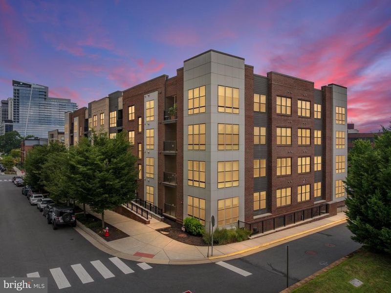 11200 Reston Station Blvd #208, Reston, VA 20190