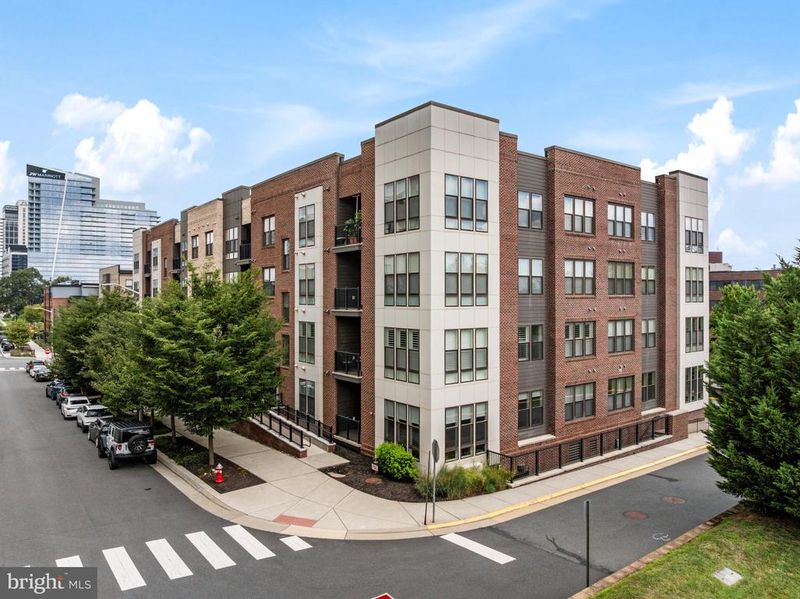 11200 Reston Station Blvd #208, Reston, VA 20190