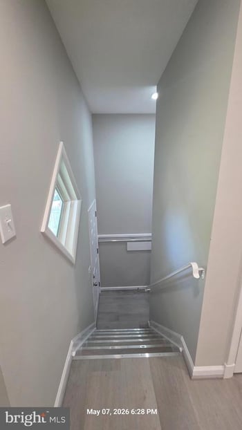 1009 Brice Rd, Rockville, MD 20852