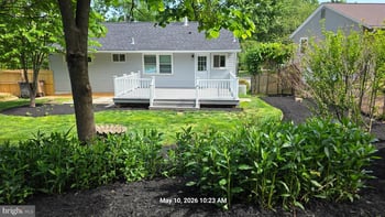 1009 Brice Rd, Rockville, MD 20852