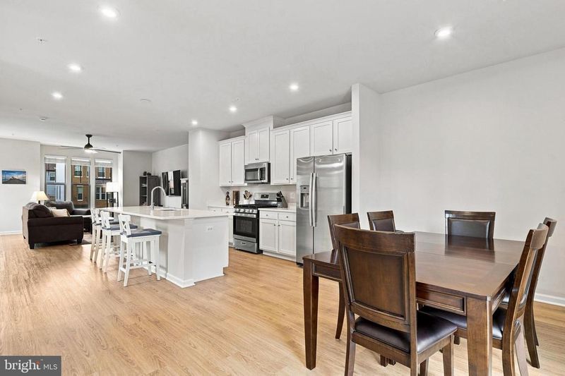 12612 Canopy Ave, Brandywine, MD 20613