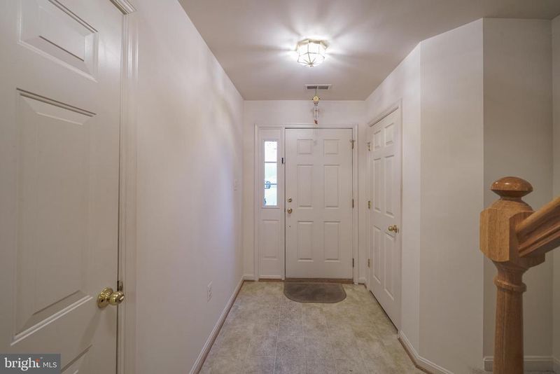 2574 Carrington Way, Frederick, MD 21702