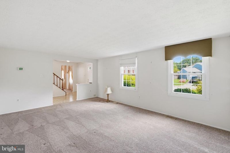 12717 Northcliff Rd, Bowie, MD 20720