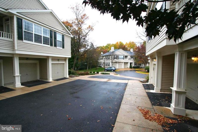 11402 Gate Hill Pl #54, Reston, VA 20194
