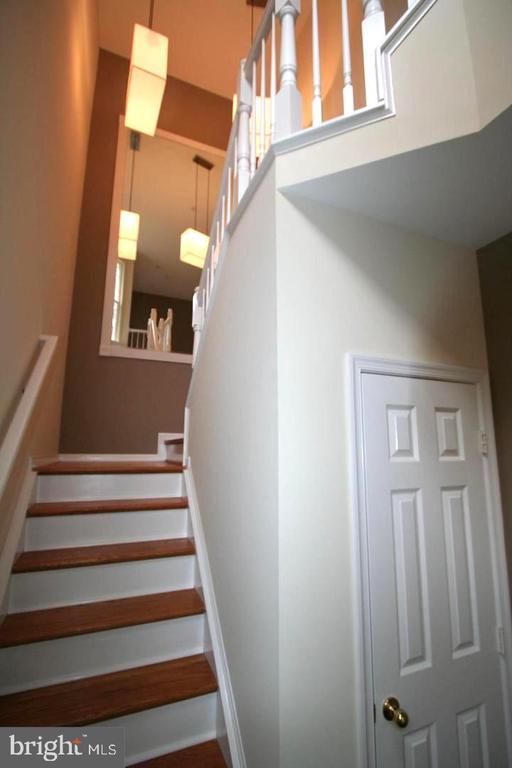 11402 Gate Hill Pl #54, Reston, VA 20194