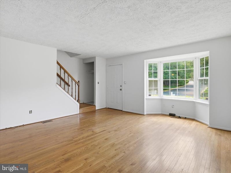 1207 Knoll Mist Ln, Gaithersburg, MD 20879