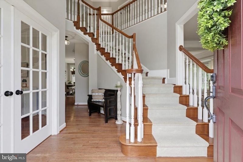 10005 Prestwich Ter, Ijamsville, MD 21754