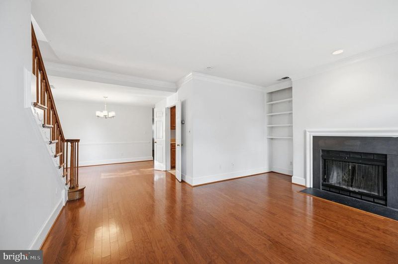 4100 11th St N, Arlington, VA 22201