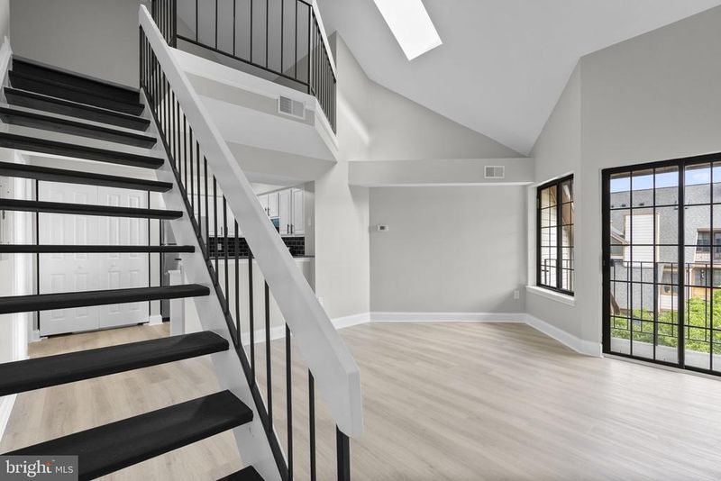 14007 Briston St #10-F, Laurel, MD 20707