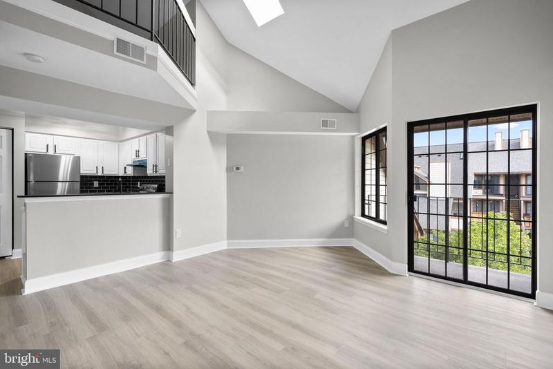 14007 Briston St #10-F, Laurel, MD 20707