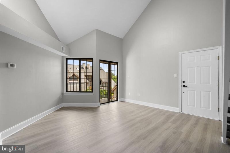 14007 Briston St #10-F, Laurel, MD 20707