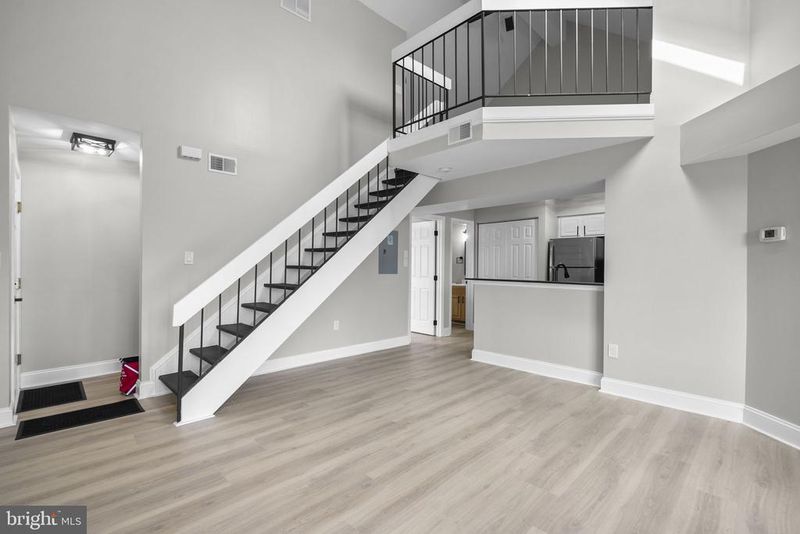 14007 Briston St #10-F, Laurel, MD 20707